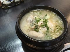 -莲洞本家