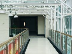 -上海市普陀区疾病预防控制中心