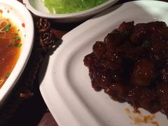-外婆家(杭州马塍店·杭帮菜名店)