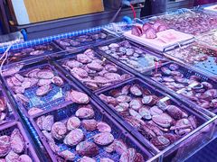 -桃源市场(解放路店)
