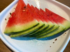 -YUOZUO渝作·川渝冒肚(崂山店)