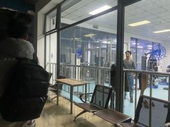 -复旦大学(张江校区)