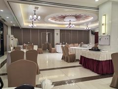 -御苑宾馆-中餐厅