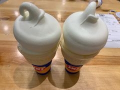-DQ·蛋糕·冰淇淋(新佳丽店)