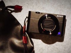 -Sony Store 索尼(上海淮海中路店)