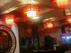 -川道拐耗儿鱼(置信路店)