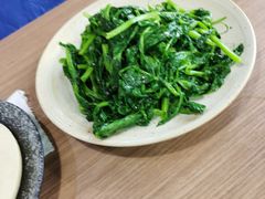 -云上千禾(水上店)