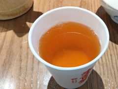 -李百蟹·江南蟹黄面(夫子庙店)