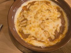 -萨莉亚意式餐厅(东山口店)