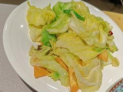 -阿西叶滩羊馆(交大店)