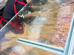 -辽B·小串(总店)