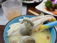 -金龙·打边炉(武进路店)