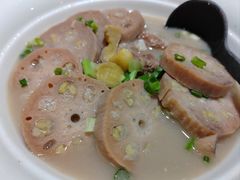 -顺峰海鲜酒楼(省府店)