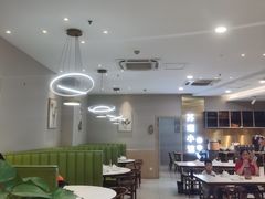-苏湘小馆·不做预制菜(青年公社店)