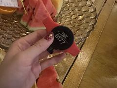 -星河湾温泉洗浴酒店