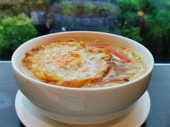 -皇朝尊会(龙之梦大酒店)