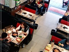 -嘟享吃重庆鸡公煲(五一店)