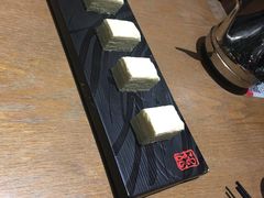 -大巴扎的姑娘(荣盛时代广场店)