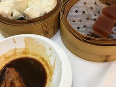 -新伊香园假日酒店(宝体店)