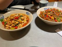 -潇湘阁(汉光百货店)