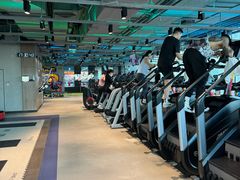 -Trainyard 炼·工场(中国国际贸易中心店)