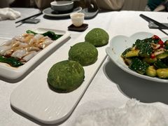 -粤盛海鲜楼(融冠乐城店)