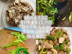 -南坛综合农贸市场