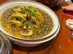 -解家河南菜(商鼎路店)