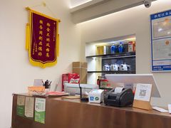 -23号墙门菜(狮虎桥店)