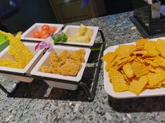 -唛歌KTV(城西银泰店)