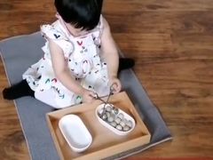 -遇见未来早教·托育中心(玛斯兰德旗舰店)