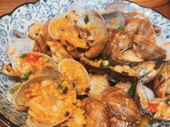 -虾小龙老长沙龙虾馆(坡子街店)