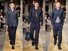 -Emporio Armani(skp店)