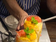-外婆家(杭州马塍店·杭帮菜名店)