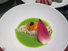 -杭州君悦酒店·湖滨28中餐厅