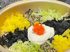 -韩味南山塔·烤肉自助(中骏世界城店)