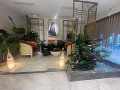 -澜笙Spa