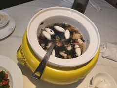 -映像威海·威海宴(威高广场店)