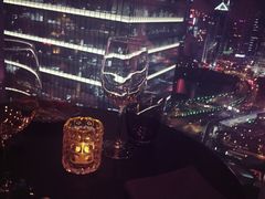 iphone_upload_pic-翡翠36餐厅(浦东香格里拉店)
