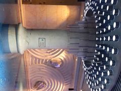 -水晶之星洗浴温泉汗蒸