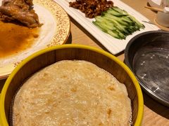 -东北风(柯桥万达店)