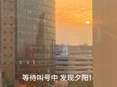-固德口腔(南城总院)