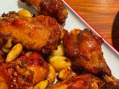 -老闵田螺馆·南昌市井菜·特色小吃(总店)