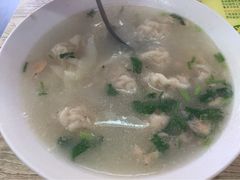 永胜包子铺(哈尔滨道总店)-津门永胜包子铺(哈尔滨道总店)