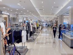 -伊藤洋华堂(高新店)
