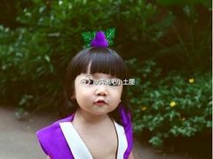 -芝士牛炭火烤肉