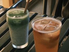 -SorSod 咖啡&食堂