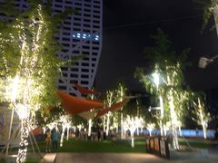 -常乐·对症推拿(来福士第43分店)