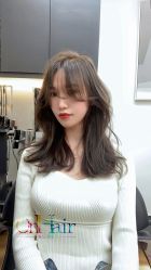 -OnHair造型