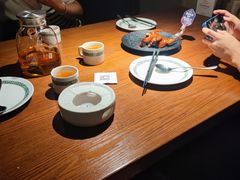 -三强鸽子(胜利路店)
